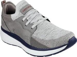 Skechers  Sneaker Lancer-Dalton 210986-TPMT Taupe/Multi