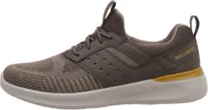 Skechers  Sneaker LATTIMORE