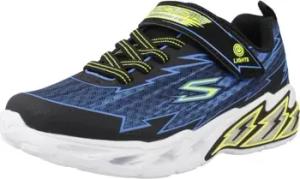 Skechers  Sneaker LIGHT STORM 2.0-BOLT