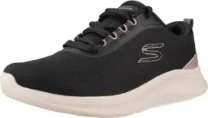 Skechers  Sneaker LITE PRO 2.0 BRILLIAN