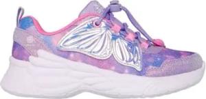 Skechers  Sneaker Low 303055L 303055L LVPK