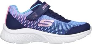 Skechers  Sneaker Low 303532L 303532L NVMT NVMT