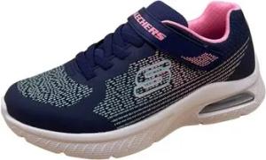 Skechers  Sneaker Low 303610L 303610L NVPK