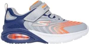 Skechers  Sneaker Low 403938L 403938L GYNV