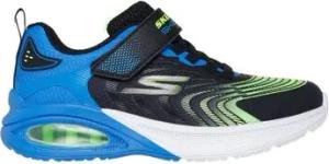 Skechers  Sneaker Low 403938L