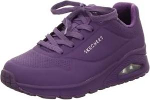 Skechers  Sneaker Low 73690 73690 PUR