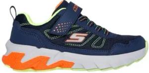 Skechers  Sneaker Low  ELITE SPORT TREA - SPEC-STRIDE 403962L NVY