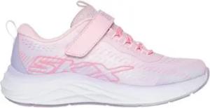 Skechers  Sneaker Low GO-RUN ACCELERATE-GLITTER SOUL -34