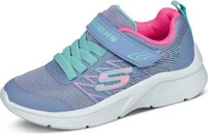 Skechers  Sneaker Low MICROSPEC - BOLD DELIGHT 302468L LAV