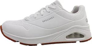 Skechers Sneaker low Schnürschuh