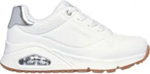 Skechers  Sneaker Low UNO GEN1-SHIMMER AWAY 310545L WSL