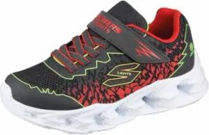 Skechers  Sneaker Low VORTEX 2.0 - ZORENTO 400603L CCLM