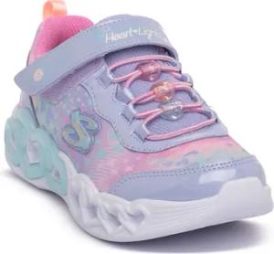 Skechers  Sneaker LVMT INFINITE