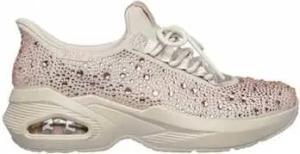 Skechers  Sneaker M-uno