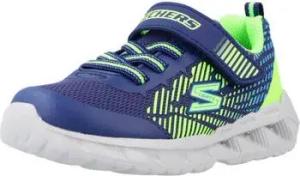 Skechers  Sneaker MAGNA-LIGHTS