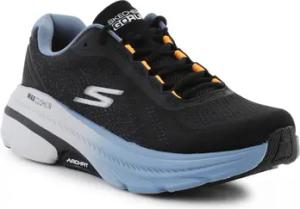 Skechers  Sneaker Max Cushioning Arch Fit 2.0 220581-BLK Black