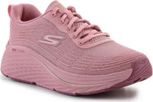 Skechers  Sneaker Max Cushioning Elite 129600-ROS