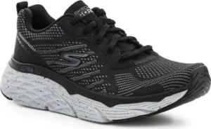 Skechers  Sneaker Max Cushioning Elite Limitless Intensity