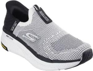 Skechers  Sneaker Max Cushioning Premier 2.0