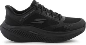 Skechers  Sneaker Max Cushioning Premier 2.0