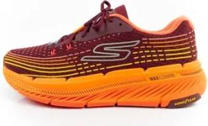 Skechers  Sneaker Max Cushioning