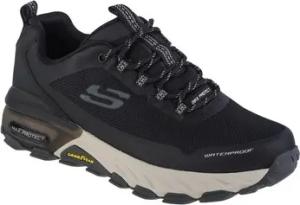 Skechers  Sneaker Max Protectfast Track