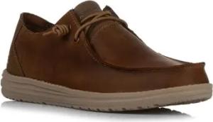 Skechers  Sneaker Melson Ramilo