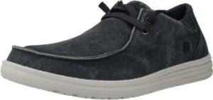 Skechers  Sneaker MELSON-RAYMON