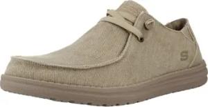 Skechers  Sneaker MELSON-RAYMON