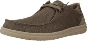 Skechers  Sneaker MELSON-RAYMON