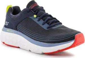 Skechers  Sneaker Men Max Cushioning Delta 220340-NVMT