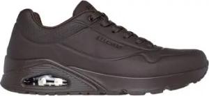 Skechers  Sneaker Męskie Uno Stand On Air
