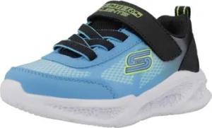 Skechers  Sneaker METEOR-LIGH