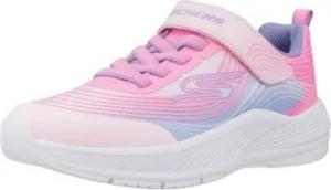 Skechers  Sneaker MICROSPEC ADVANCE