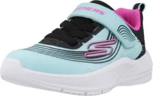 Skechers  Sneaker MICROSPEC ADVANCE