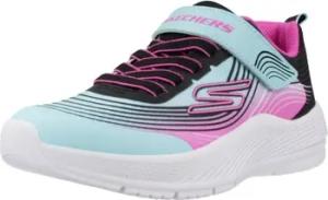 Skechers  Sneaker MICROSPEC ADVANCE