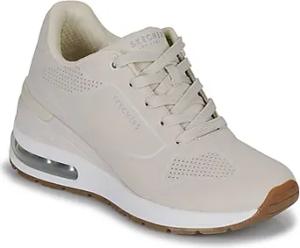 Skechers  Sneaker MILLION AIR