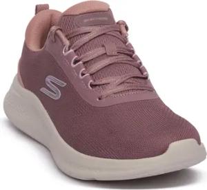 Skechers  Sneaker MVE PRO