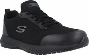 Skechers  Sneaker MYTON