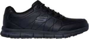 Skechers  Sneaker NAMPA-OSIL