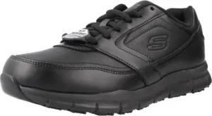 Skechers  Sneaker NAMPA- WYOLA