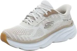 Skechers  Sneaker natural (hell) 150585 NAT