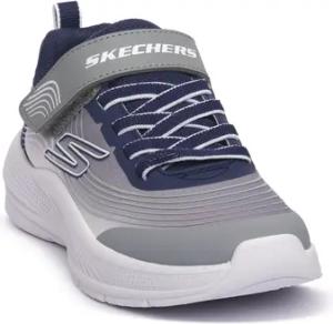 Skechers  Sneaker NVLG MICROSPEC