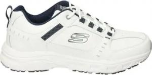 Skechers  Sneaker OAK CANYON REDWICK SKE