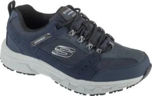 Skechers  Sneaker Oak Canyon - Rydell