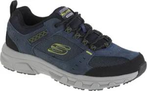 Skechers  Sneaker Oak Canyon