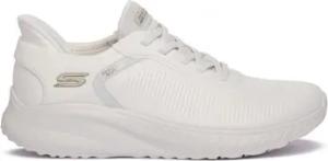 Skechers  Sneaker Ofwt Bobs Squad