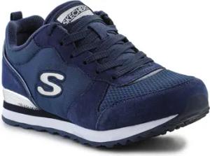 Skechers  Sneaker OG 85 111-NVY Navy
