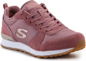 Skechers  Sneaker OG 85 111-ROS Rose