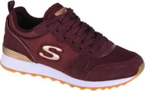 Skechers  Sneaker OG 85 - Gold apos;n Gurl